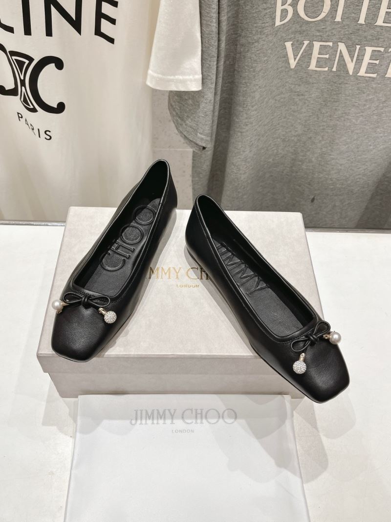 Jimmy Choo Shoes